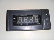 Guarantee Yao Yi brand PAD intelligent temperature control instrument digital temperature control meter XMT-308 large screen display