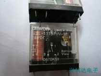 G2L-113P-V-16 Omron manufacturers transparent seed 24V 5 feet bargaining