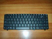 HP DV2000 dv2000 dv2000 dv2013 dv2013 dv2114 dv2115 dv2115 brand new keyboard