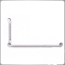 shower room handle bathroom glass door handle stainless steel door handle sliding door pull handle large handle