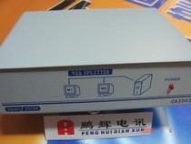 仝LIKLIA ca3502 1 2 VGA video amplifies the distributor computer splitter bandwidth 350mhz digital