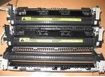 HP обогреватель HP1007 1102 1106 1106 1136 1136 1213 1216 1216 фиксировать компоненты