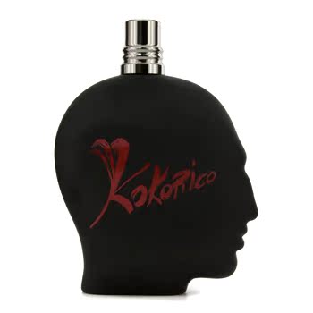 高堤耶  可可洛可须后露 100ml
