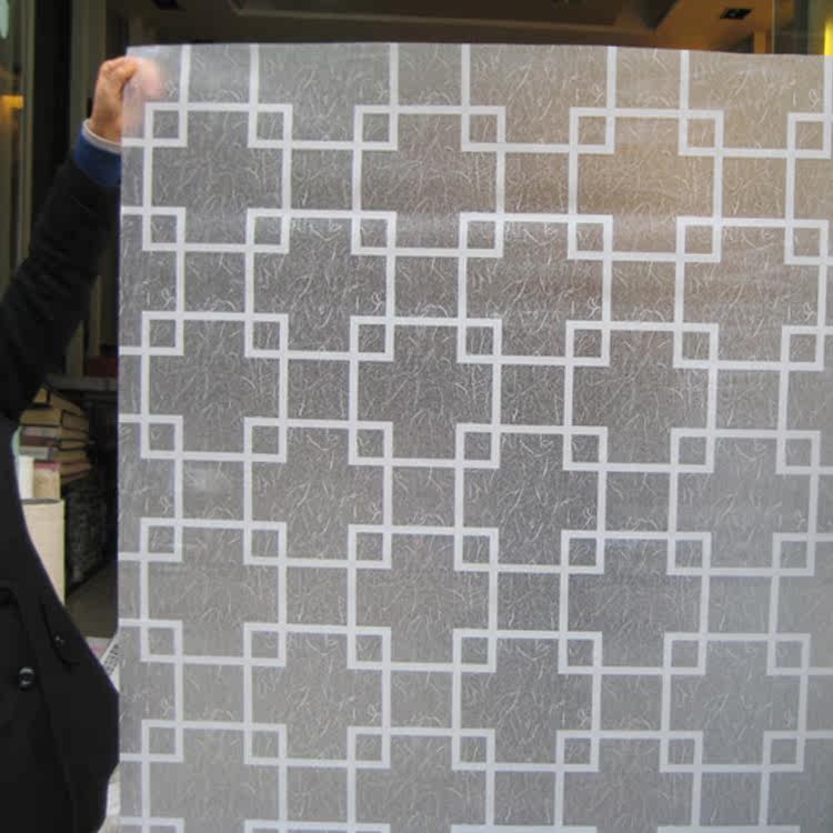 �����ӼҲ�����Ĥ2011007