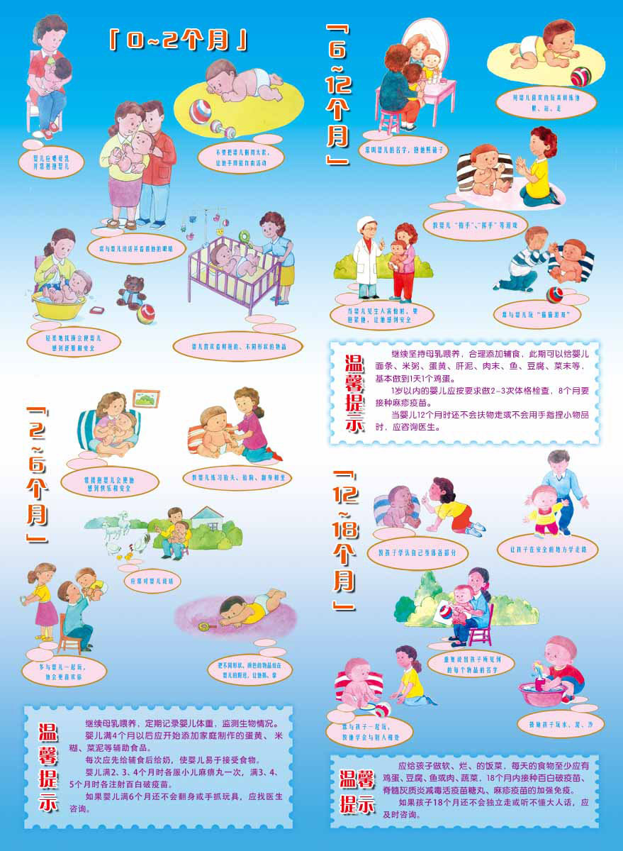 海报印制93素材健康展板528保健科教育