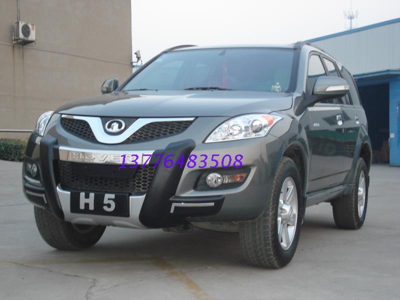 Great wall hover h5. Great wall hover h5 2014. Great wall hover 5. силовой бампер на хавалн5. защита переднего бампера great wall hover h5.