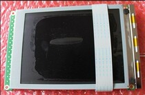  LMBGANA32S27CK Jinpan computer display Injection molding machine display