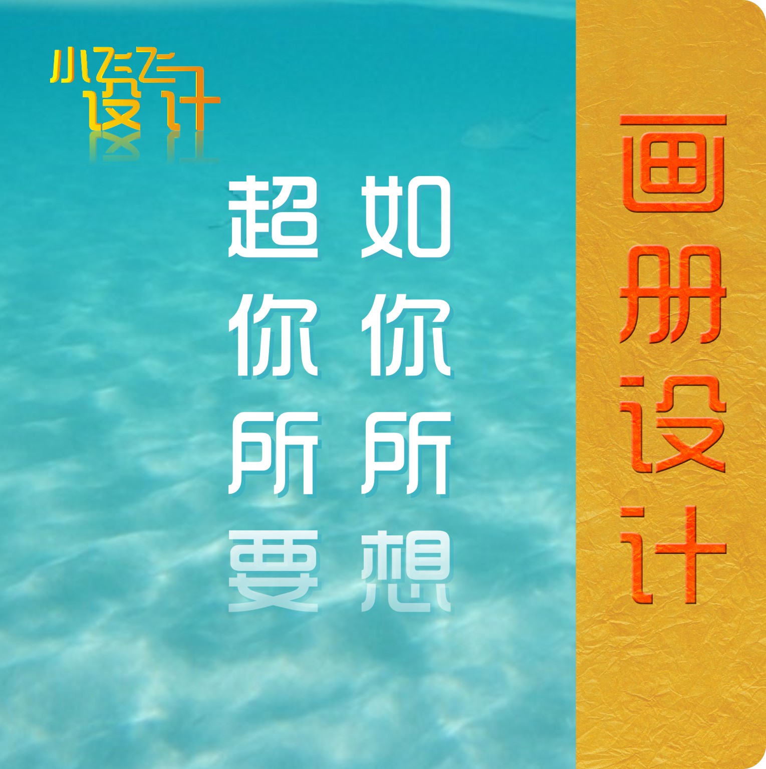 Picture album design book design magazine design conference manual design