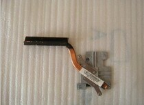 HP HP DV6000 DV9000 independent motherboard two-corner graphics card heat sink two-corner heat sink