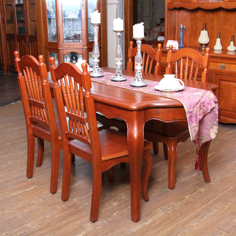 ���̾�ŷʽȫʵľ����1601cz+480yzcy