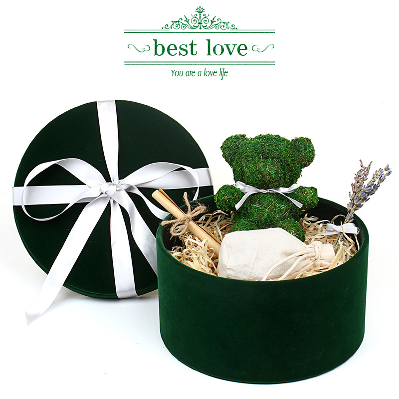 ������������̦޺С��������2088