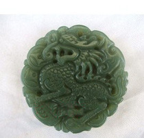 Xinjiang Hetian Jade Unicorn brand