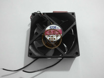 Continuous automatic sealing machine cooling fan various other accessories