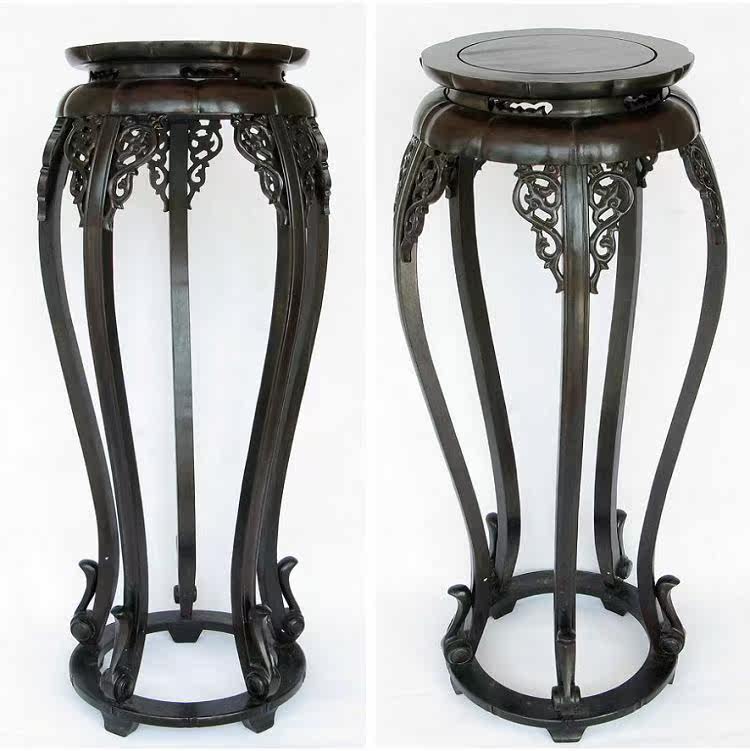 ����ի��ľ������HJ-20110528121