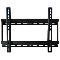 GTL Gatling 26-42 inch TV rack TV bracket TV rack universal rack