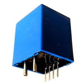 SY-25 SY-25 SY-20 SY-20 SY-10 SY-10 SY-05 SY-05 current sensor Hall transformer detection