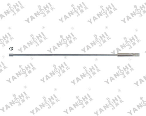 Yan's tuning tool 1608A single-head GP cable tuning