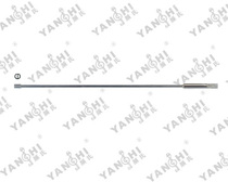 Yan's Tuning Tool 1608A Single Head GP Cable Tuning