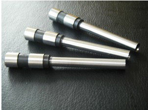 Shenbe 6100 Bottling Machine Drilling Knife Shin Bet 6100 Dress Booking Machine Drills DRILL BEFITTING MACHINE DRILLING KNIFE