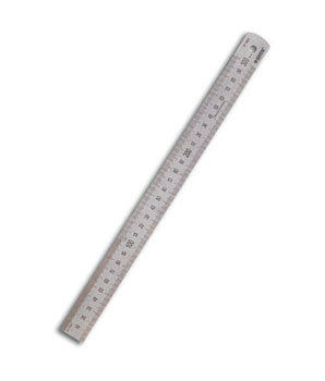 The world of tools 91401mm 91402mm 91403mm 91404mm stainless steel straight steel ruler
