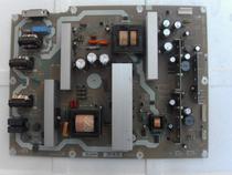 Sharp LCD-42G7 power LC605-4101CC