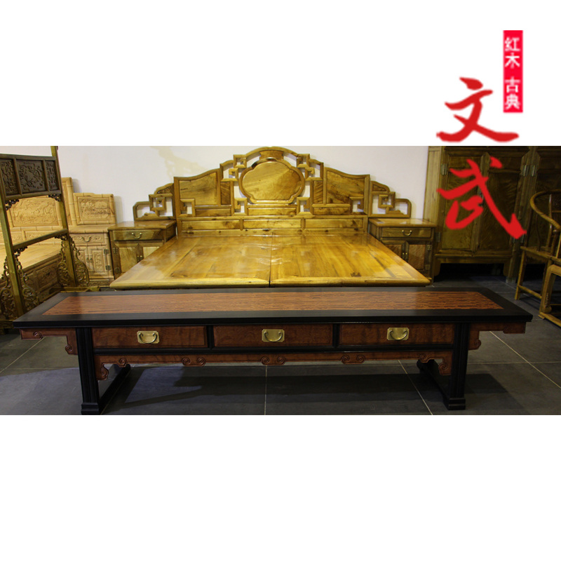 �����˿�ľ�Ҿ�ˮ�����޺���wwjsnc