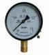 Shanghai Hongwo pressure gauge y100 0-40MPa