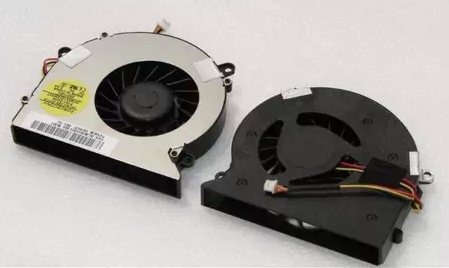 Fengrui K48C K468 K41C K461 K463 fan