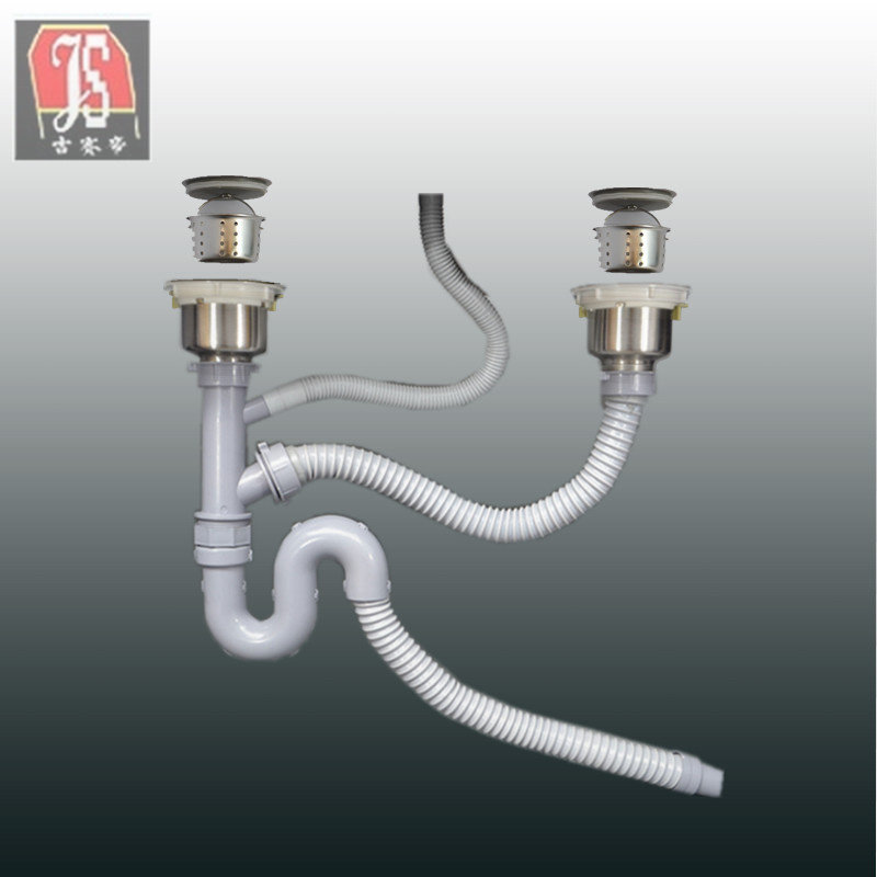 �����۲����˫ˮ����ˮ��js-011