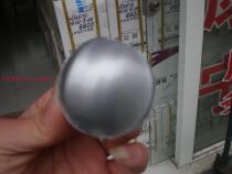  Special offer Hot sale Dongsheng stainless steel quick-drying neutral weather-resistant seal flash glass glue Silver gray aluminum 305ml