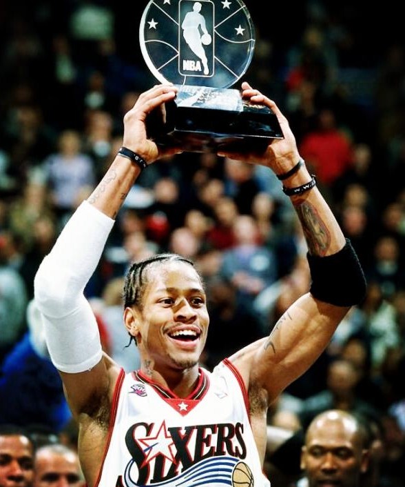 [Repurchased from the Usa] Wwjd Wristband Bracelet, Same Style as Worn by Athletes Like Iverson, Carter, and Mcgrady