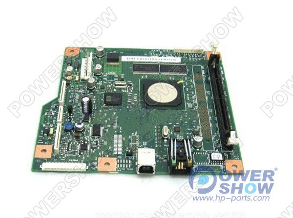 HP2320n motherboard HP2320MFP interface board HP2320NFI interface board HP2320NFI motherboard