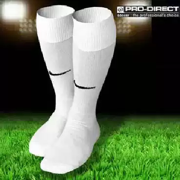 Nk T90 football socks football match stockings stockings padded towel bottom boys men socks