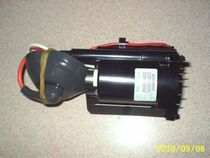 Original Philips high voltage package OV2076 31781 21341=JF0101-85021