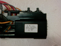 Original Sanyo high pressure package BSC21-2034S(1LB4L40B02300) spot direct shot