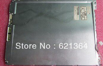 EL640 200-SK EL512 256-H3 Display Screen