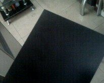 Black Epoxy Board——Yellow Epoxy Board Aqua Green Epoxy Board==Direct Epoxy Board