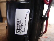 Original Skyworth High Voltage Package JF0501-2111 5101-051405-00 Spot