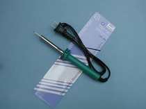 Boutique celestial ball 30W external hot electric soldering iron