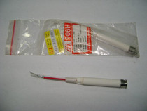 Guangzhou Huanghua electric soldering iron heating core external hot soldering iron core constant temperature electric soldering iron core 60W(906H)