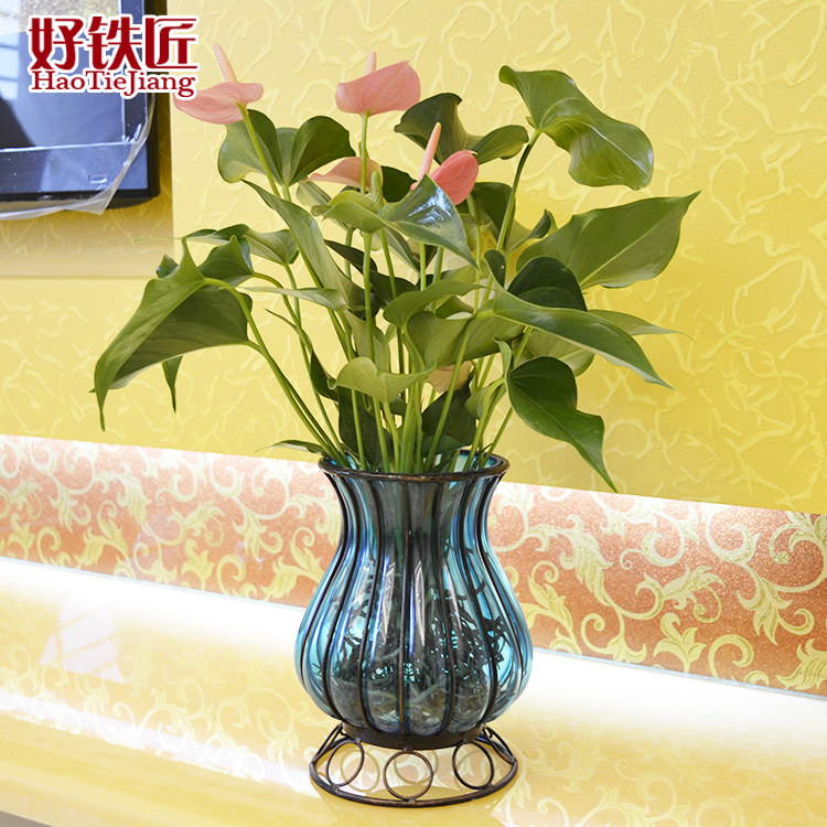 �·���ŷʽ���ղ�����ػ���8004