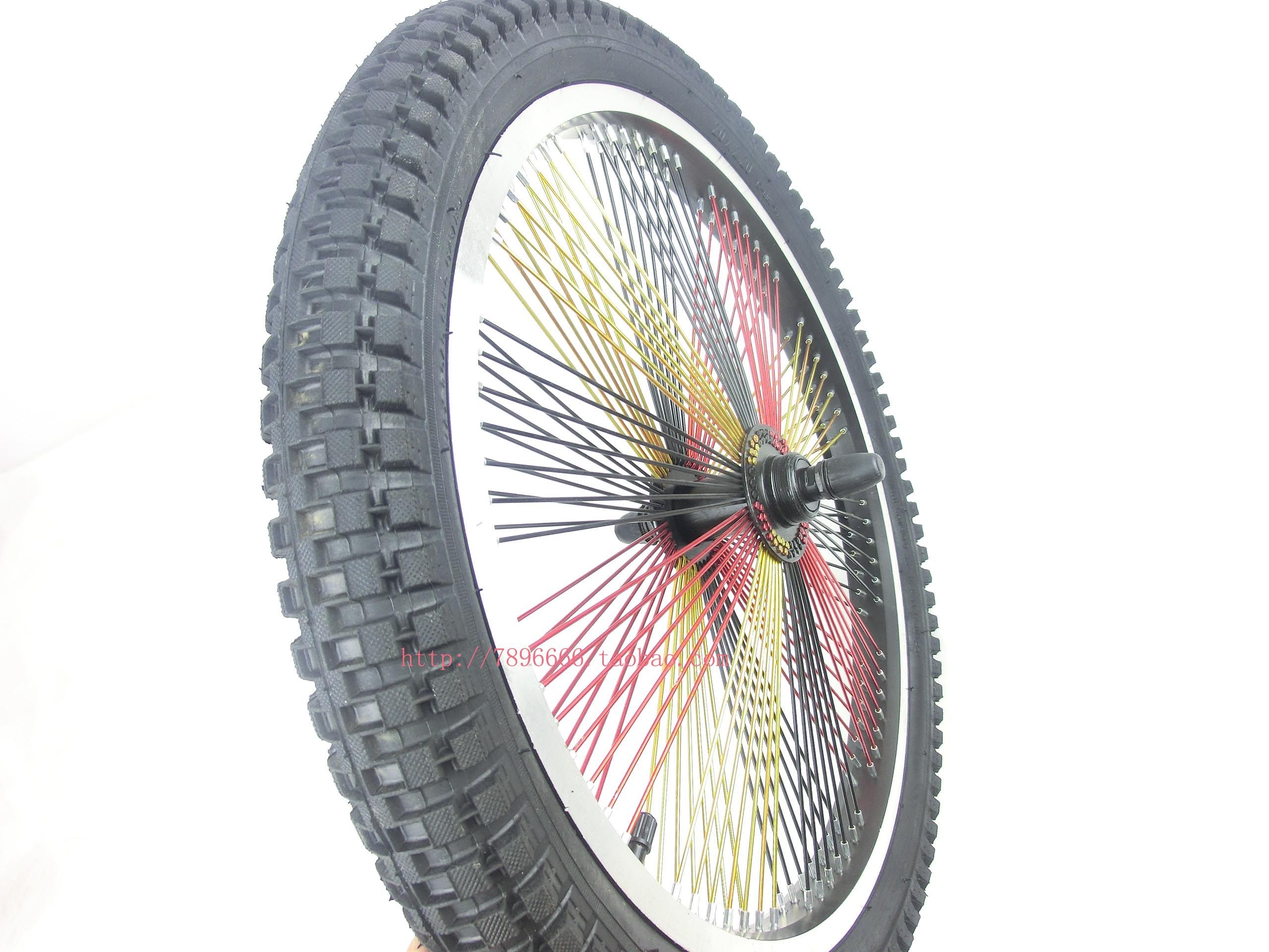 BMX Street Car BMX Bicycle BMX Type VC Brake Brake Parts