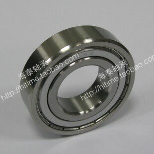 High quality stainless steel S624ZZ S624ZZ S625ZZ S626ZZ S626ZZ 440 acid-resistant corrosion