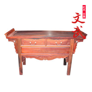 �����ľ�Ҿ߹�