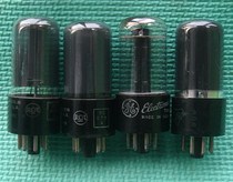 25L6GT electronic tube for electronic tube 25L6