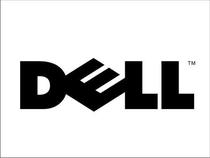 DELL E5430 E4300 E6220 E6510 E6400 E5520 E5400 BIOS chip