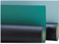 High temperature anti-static table pad anti-static table pad rubber high temperature 380 degrees