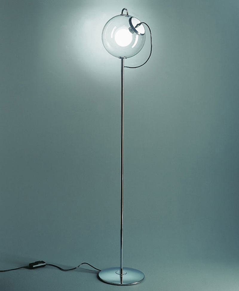 �̵�ɭŷʽ������ص�SHF6008