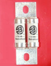 BUSSMANN 690Vac 100FEE 120FEE 140FEE 160FEE 180FEE 200FEE