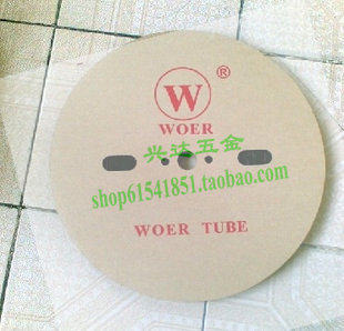 Ф35mm black heat shrinkable tube Environmental protection flame retardant high quality soft ★Wall nuclear material★Heat shrinkable sleeve